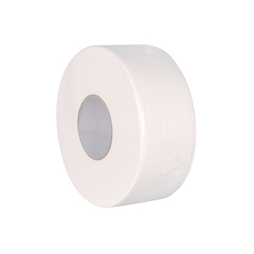 Vente en gros 2 pli Jumbo Woilet Paper Roll