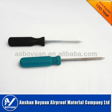 tire valve core remover for Tire Repair Tools