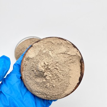 Effective Water Cleaning Organic Microorganisms