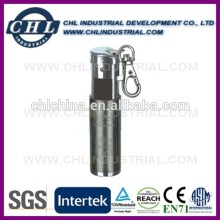 Promotional wholesale pocket ashtray