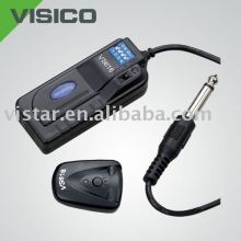 Delicate Photo Studio