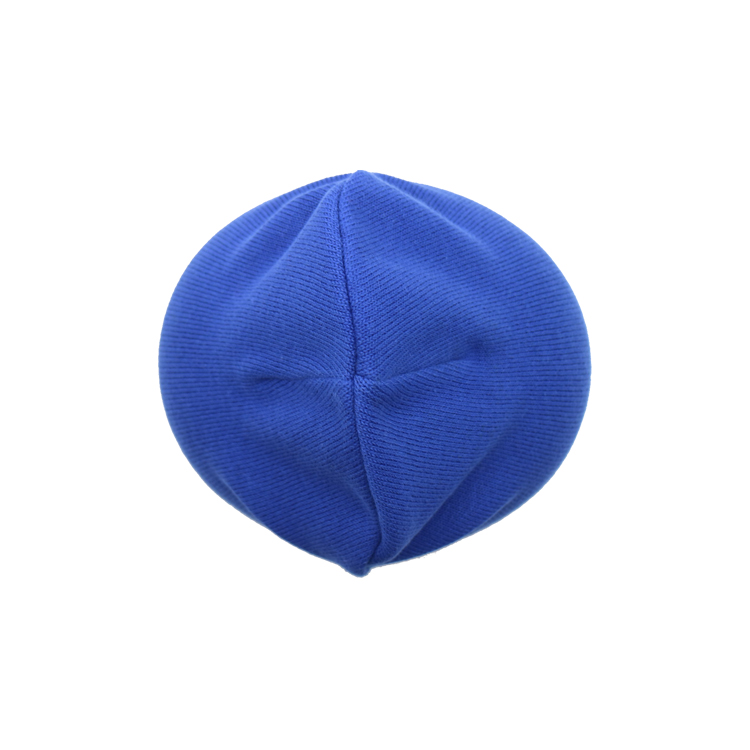 Beanie Hat Beanie Hat