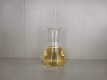 ESO EPO auxiliary agent pvc epoxy soybean oil