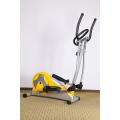 Home Fitness Magnetic Elliptical Crosstrainer