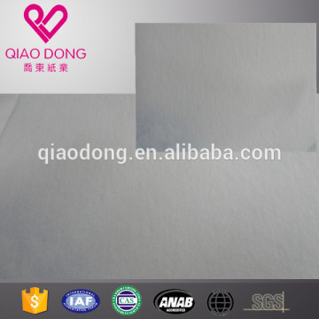 hydrophilic nonwoven fabric(Top Sheet)