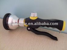 WD52022, 9-pattern 90 degree spray nozzle