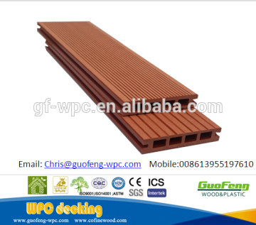 deck boards