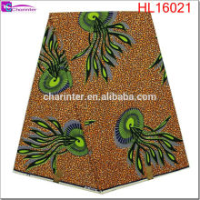 real dutch wax block print african wax prints fabric wax hollandais wax fabric