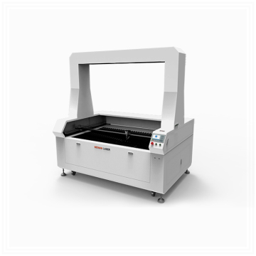 laser engraving machine picture