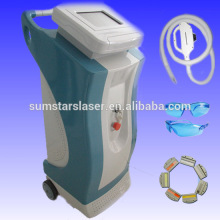 IPL beauty equipment beauty salon