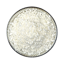 Wholesale Thai Coconut: Freeze-Dried Grated Coconut