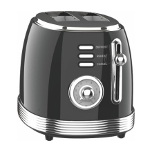 Hot Sales: Electric Conveyor Toaster, Kettle, and Toaster Sets for Your Kitchen