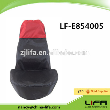 Waterproof Nylon Car Seat Covers/Cheap Car Seat Covers