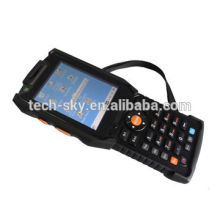 2015 New inventions health care 2m uhf rfid handheld reader buying on alibaba