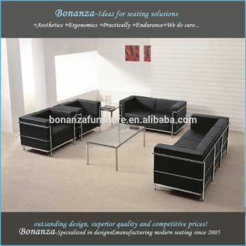 Modern design sofa 810# modern classic sofa design, leather sofa design