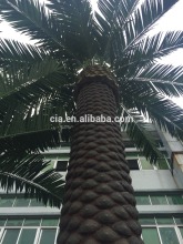 Factory price nontoxic fake tree