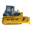 SD13 Komatsu Compact Bulldozer D65px D8 Mini Dozer