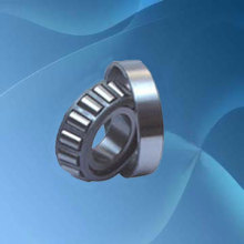 bearing for foton truck