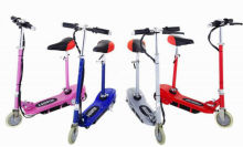 High Quality Cool Electric Scooter,Cheap Electric Scooter,2 Wheel Electric Scooter