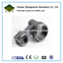 CNC Machined Part Motorcycle Part