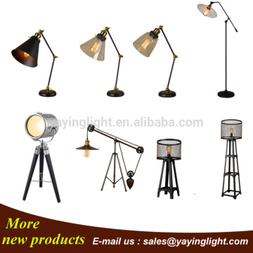 chandelier floor lamp,ceramic floor lamp,halogen floor lamp parts