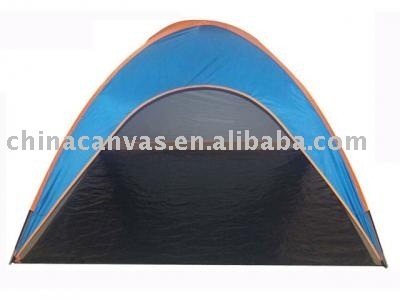 camping tourism tent