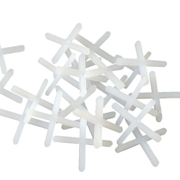 Floor Self-Leveling Tile Spacers: Find the Perfect Spacers for Your Project