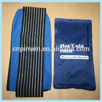 Daily Use Hot Cold Pack For Medical Compress
