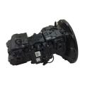 Excavator PC220-8 Spare Parts 708-2L-00790 Pump Assembly