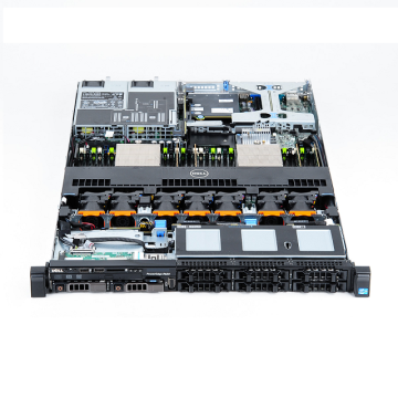 Dell R630 Network Server - Used - Good Price