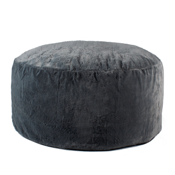 Hot-Sale Comfortable Plush Bean Bag Chair