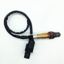 High Quality Auto Oxygen Sensor for BMW - Contact: 13627790116 / 13627804369" 

For a search engine title, we typically aim to keep it concise while including the key elements. Here is a more optimized version:

"Oxygen Sensor for BMW - 13627790116 / 1362
