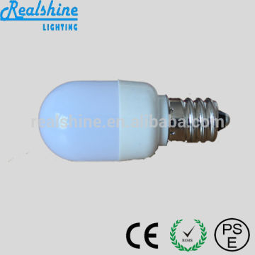 Mini LED Night Light for Kids Bedroom Lighting