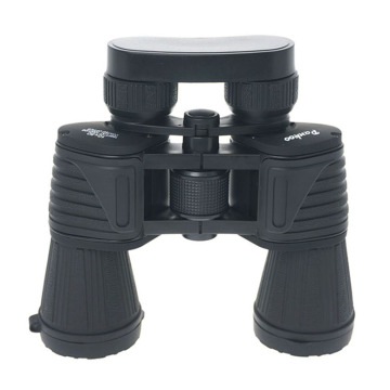 2014 Best Selling High-Quality 7x50 Astronomy Binoculars
