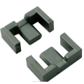 Magnet công nghiệp Soft EFD021 Ferrite Magnet Core