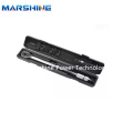 Adjustable Click Style Torque Wrench