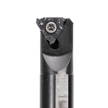 SNR0016Q16 CNC Lathe Threading Turning Tool Holder