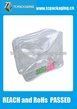 Branded bags supplier