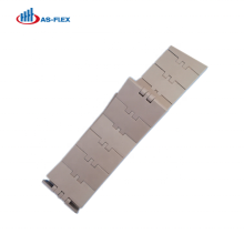 Plastic Conveyor Table Top Chains for Filling Machine (820-k325)