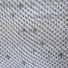 Factory Supply Screen Printed Silk Voile,Silk Company Fabrics Xili Yarn