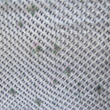 Factory Supply Screen Printed Silk Voile,Silk Company Fabrics Xili Yarn