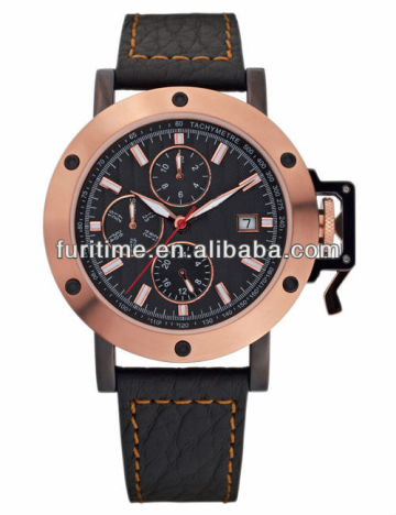 guangzhou watch factory fashion new style watch new sport watch