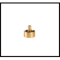 Faucet Connectors & Brass Faucet Fittings