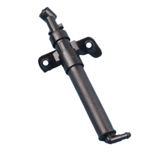 Headlamp Washer Nozzle 31364066