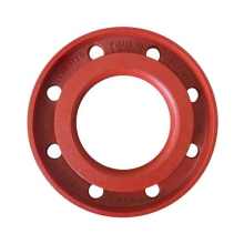 O-ring por atacado 708-8H-31210 Adequado BR550JG-1 Peças sobressalentes