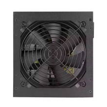 High Stable Atx Pc Power Supply