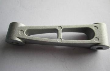 carbon steel castings spare