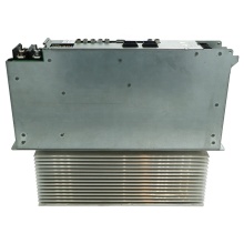 Used Okuma Servo Drive MIV01-1-B5 (MIV011B5)