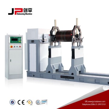 Pump Impeller Balancing Machine (PHW-3000)