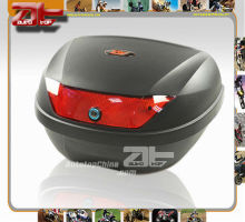 High Quality 51L Motorcycle Top Case